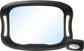 FreeOn - FreeOn LED mirror with Light and Remote control - Mari Kali Stores Cyprus